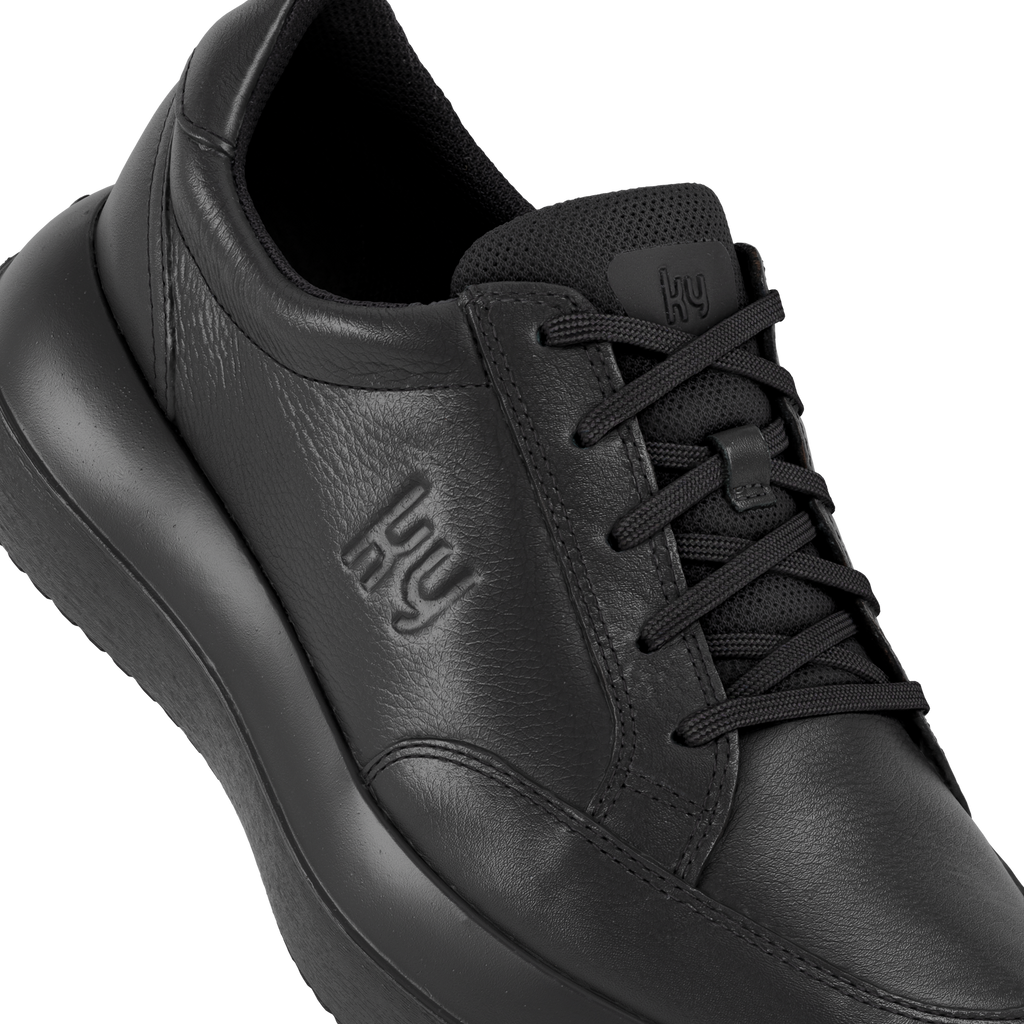 KY503A_Zuerich_II_black_b