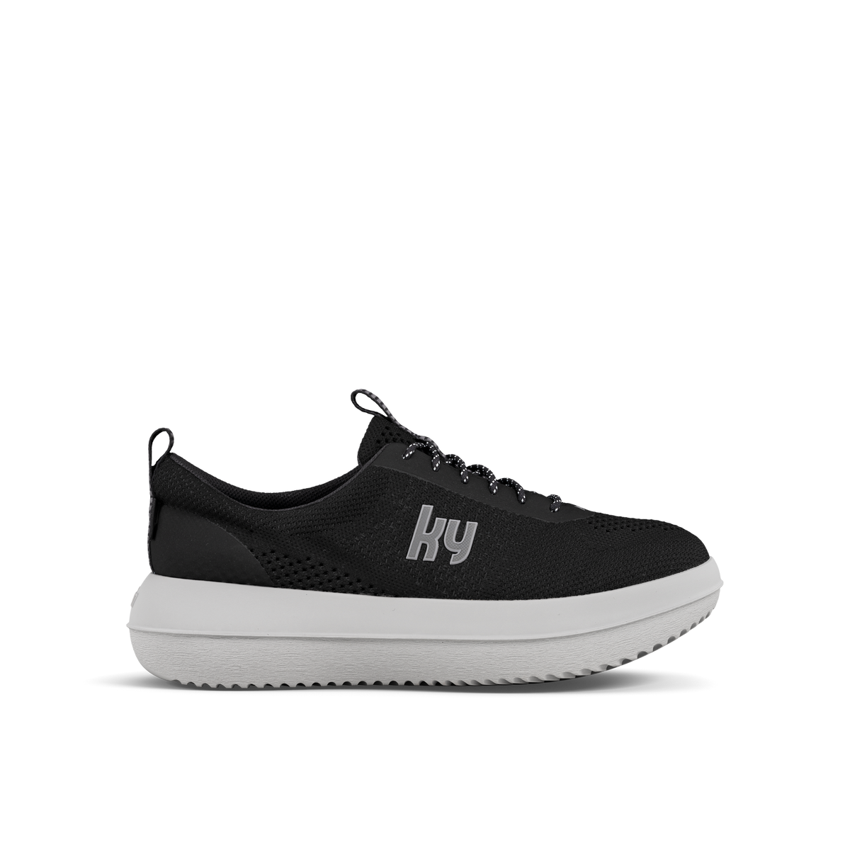 KY504A_Meilen_black_a