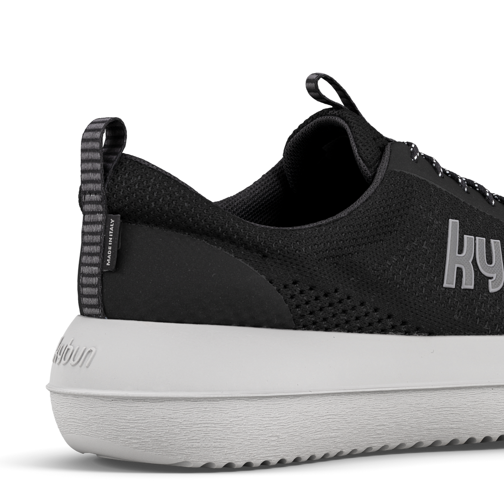 KY504A_Meilen_black_c