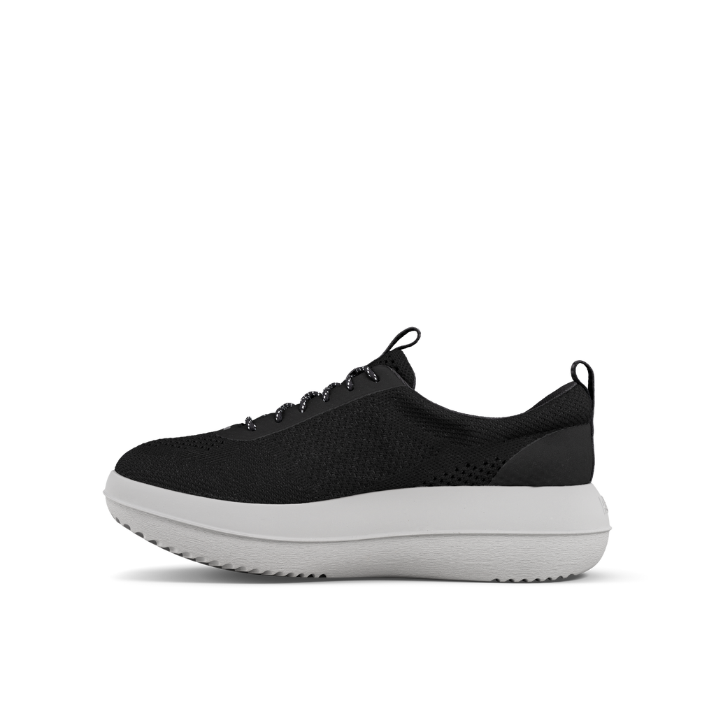 KY504A_Meilen_black_d
