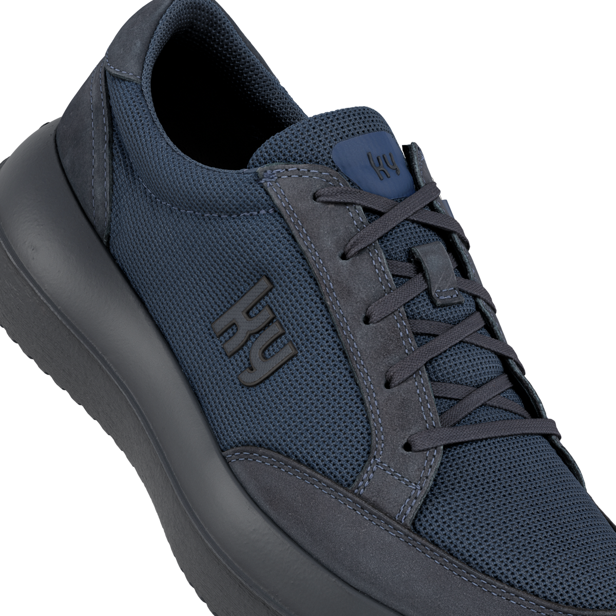 KY507A_Burgdorf_dark_blue_b