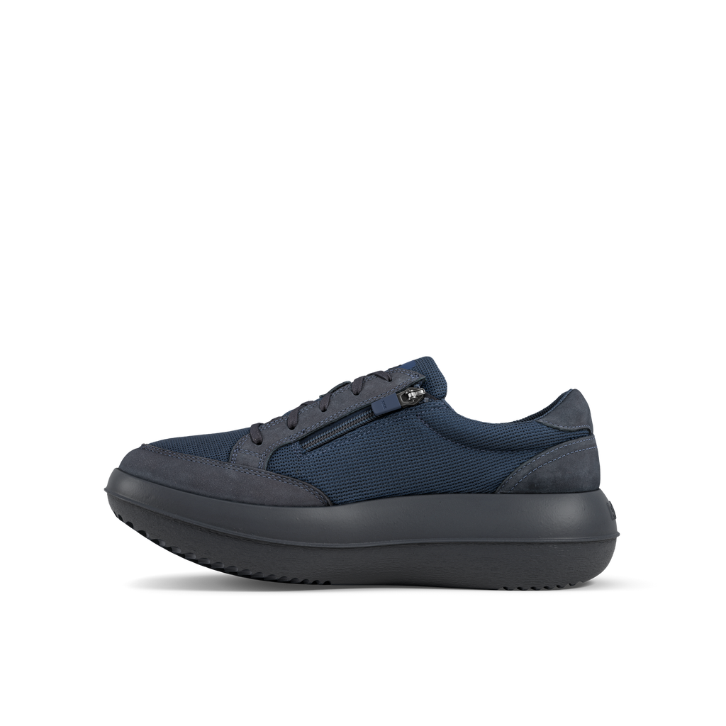 KY507A_Burgdorf_dark_blue_d