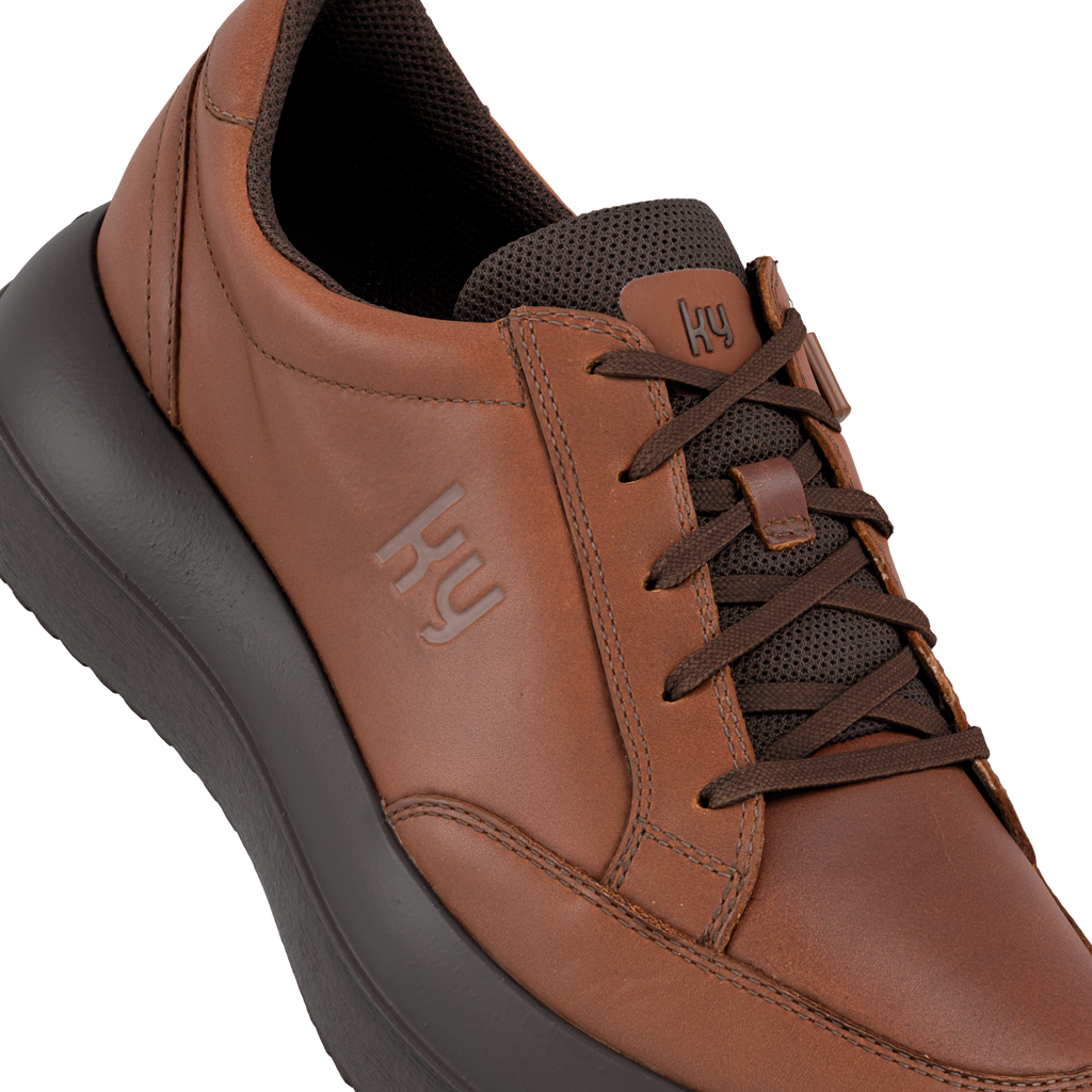 KY523A_Zuerich_II_brown_b