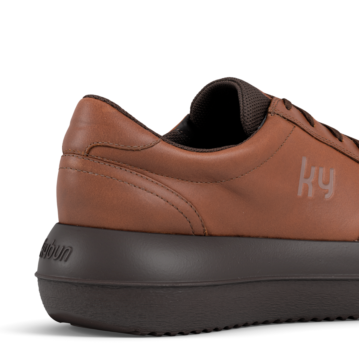KY523A_Zuerich_II_brown_c