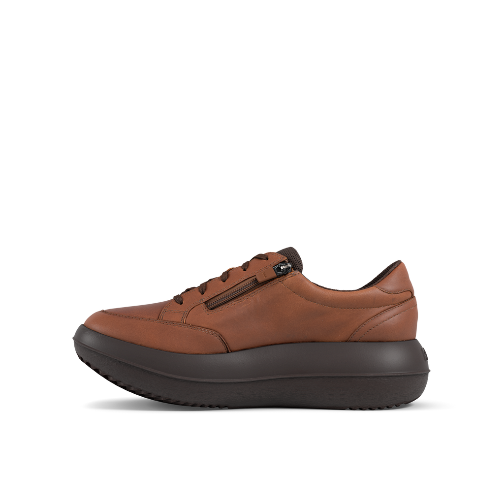 KY523A_Zuerich_II_brown_d