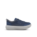 KY524A_Rueti_blue_a