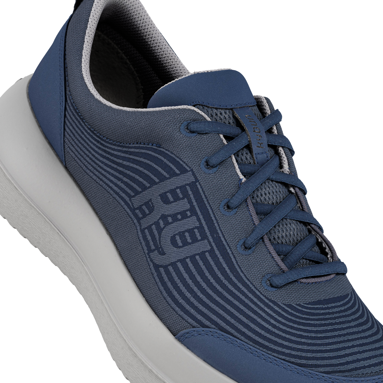 KY524A_Rueti_blue_b
