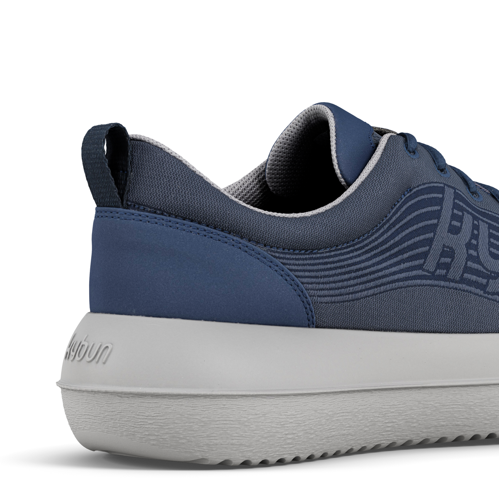 KY524A_Rueti_blue_c
