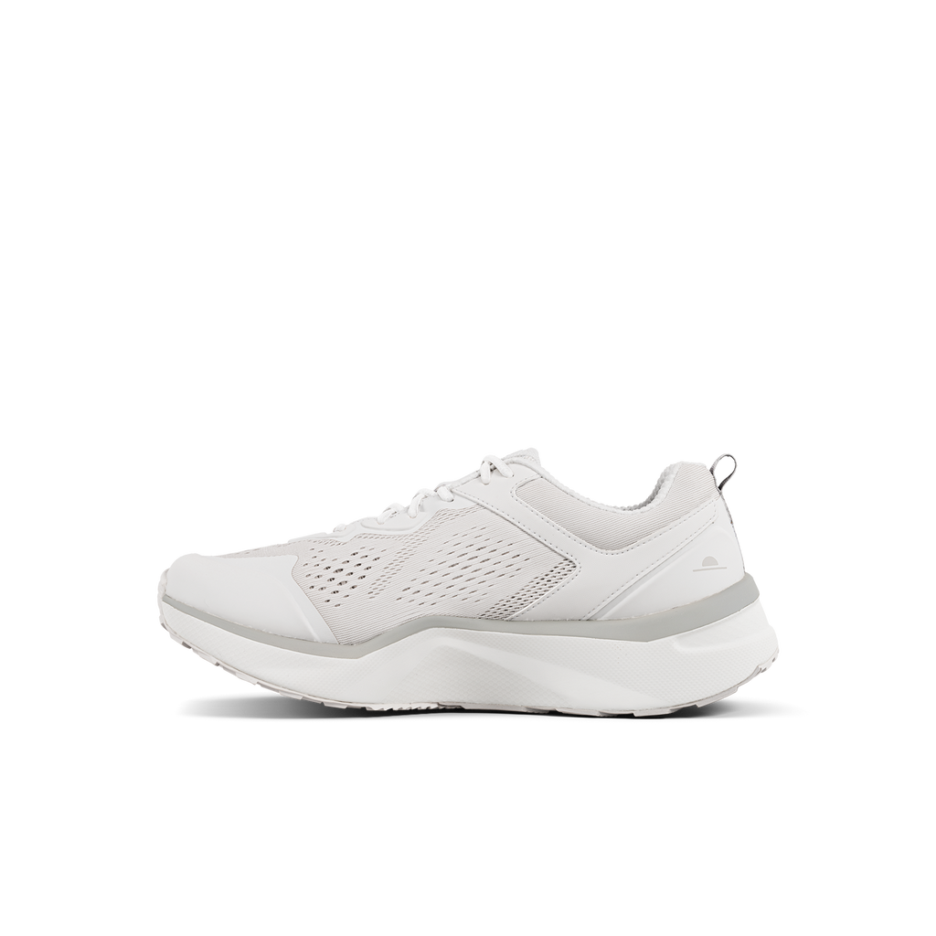 JY598A_Veloce_light_grey_II_b