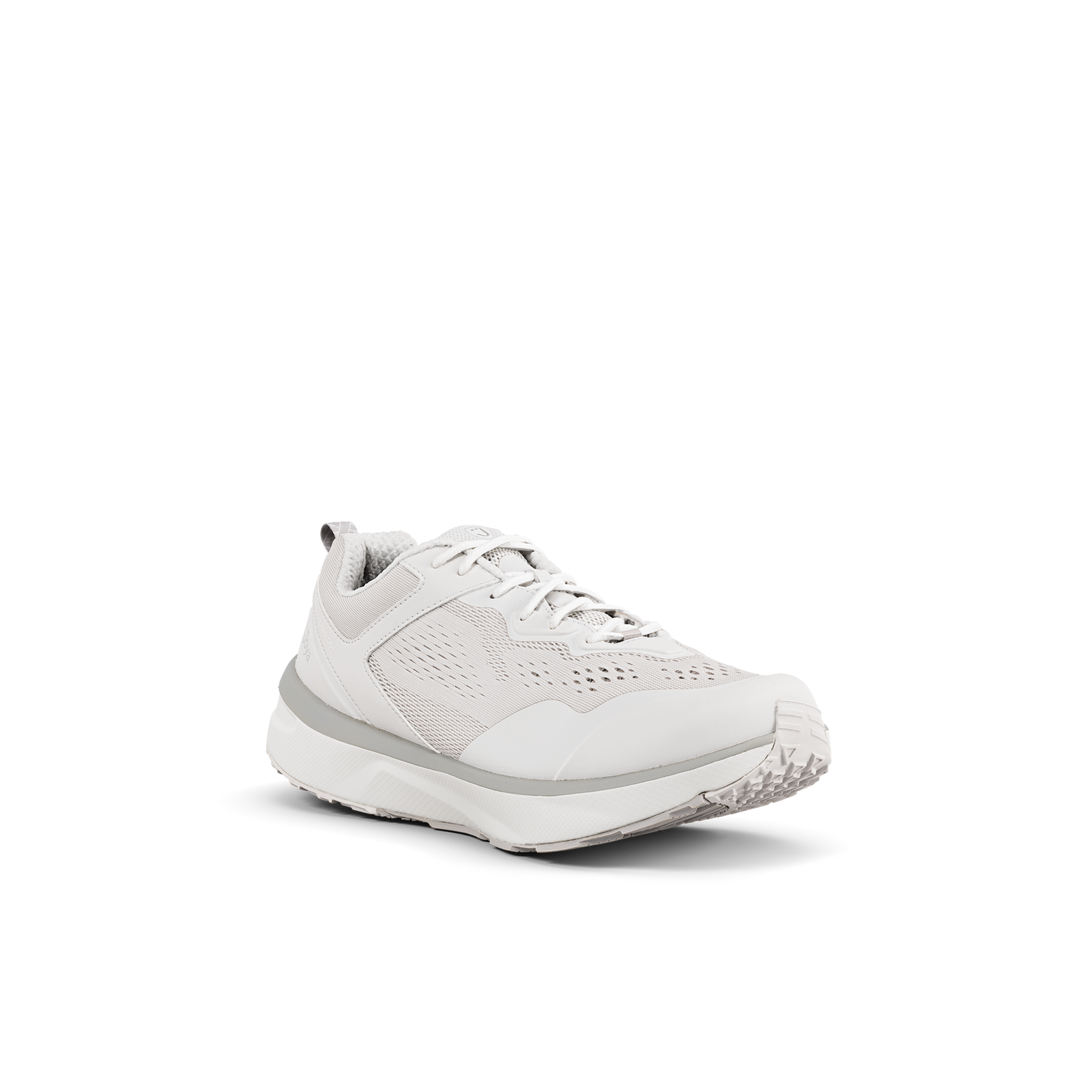JY598A_Veloce_light_grey_II_c