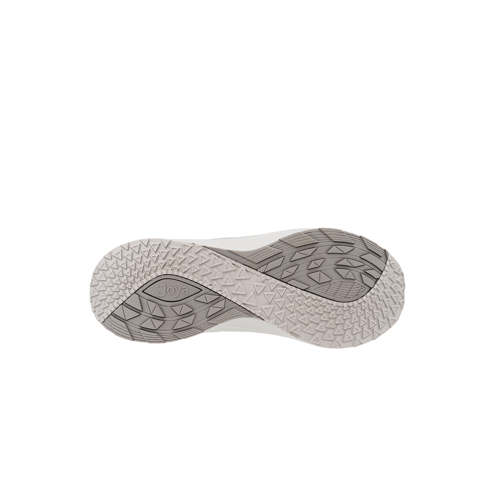 JY598A_Veloce_light_grey_II_e