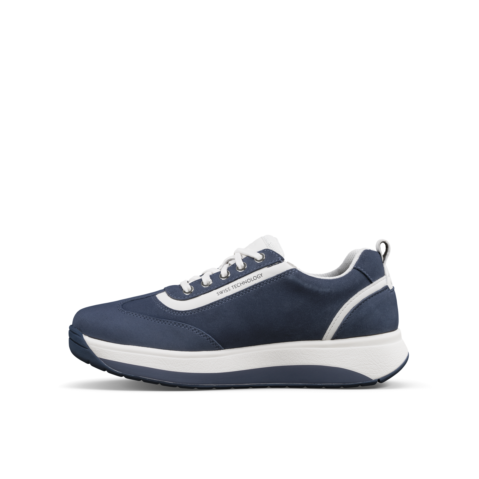 JY113A_Laura_W_Blue_b