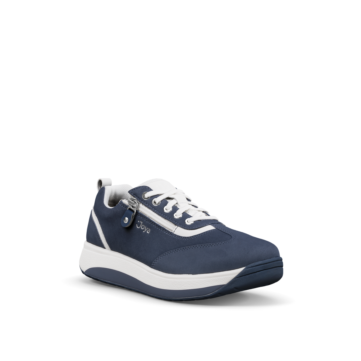 JY113A_Laura_W_Blue_c