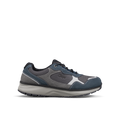 JY563A_Tony_III_blue-grey_a