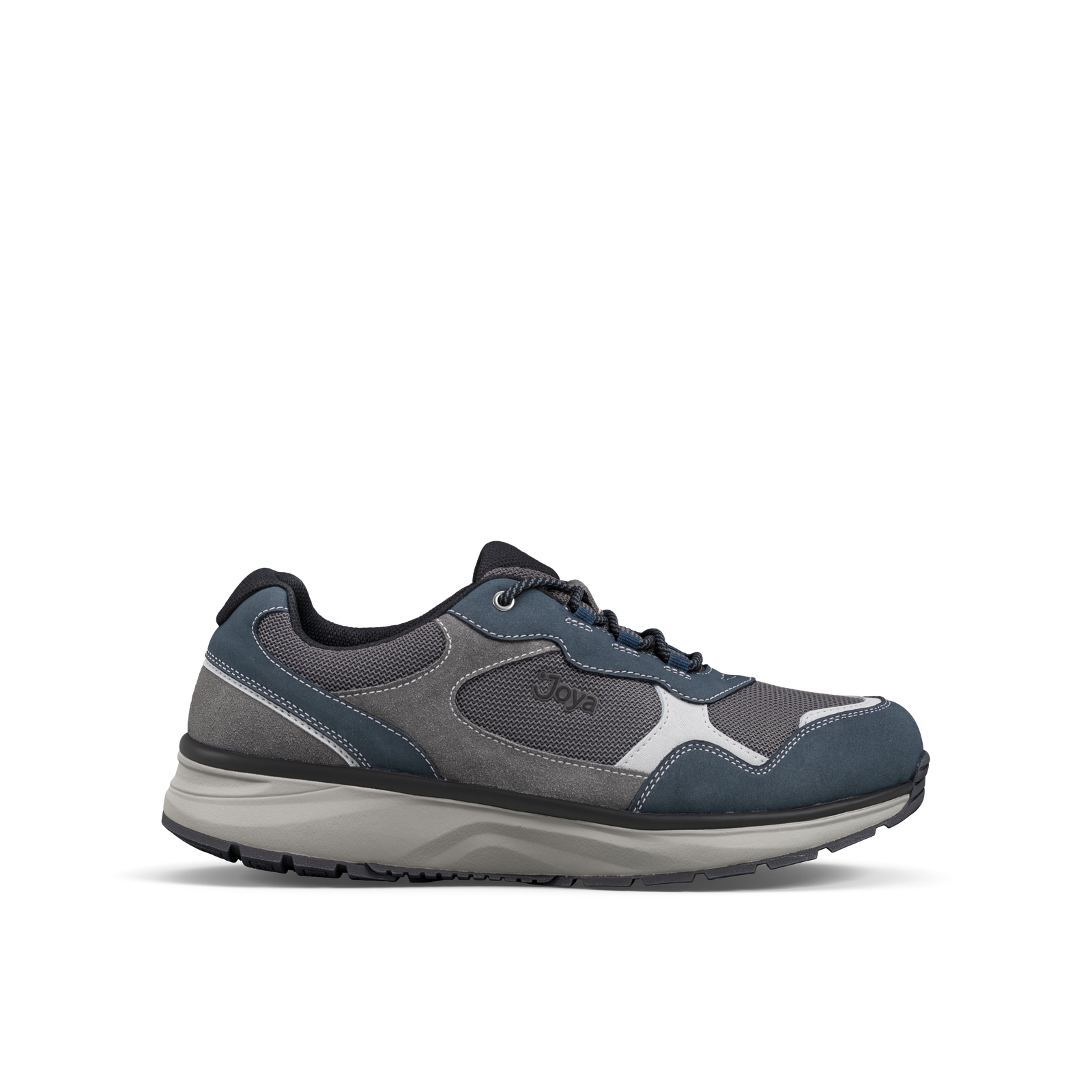 JY563A_Tony_III_blue-grey_a