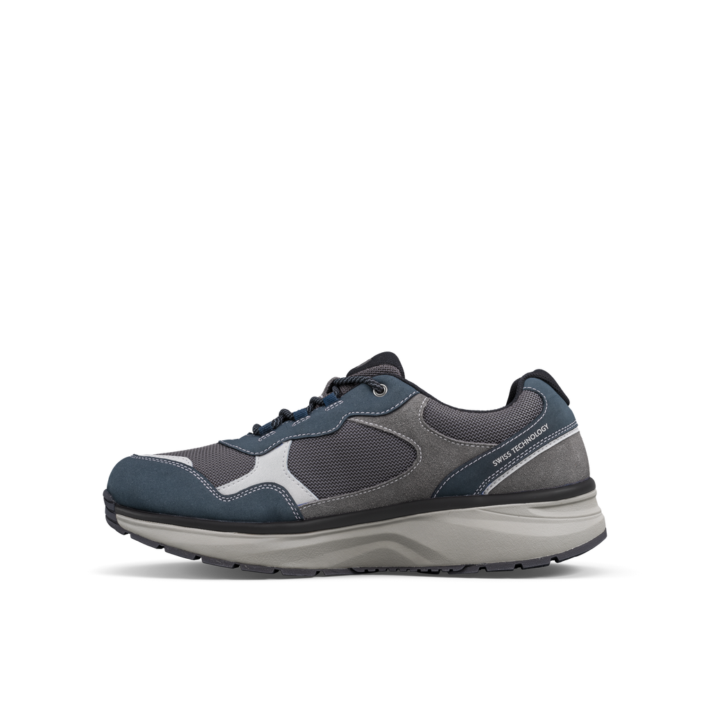 JY563A_Tony_III_blue-grey_b