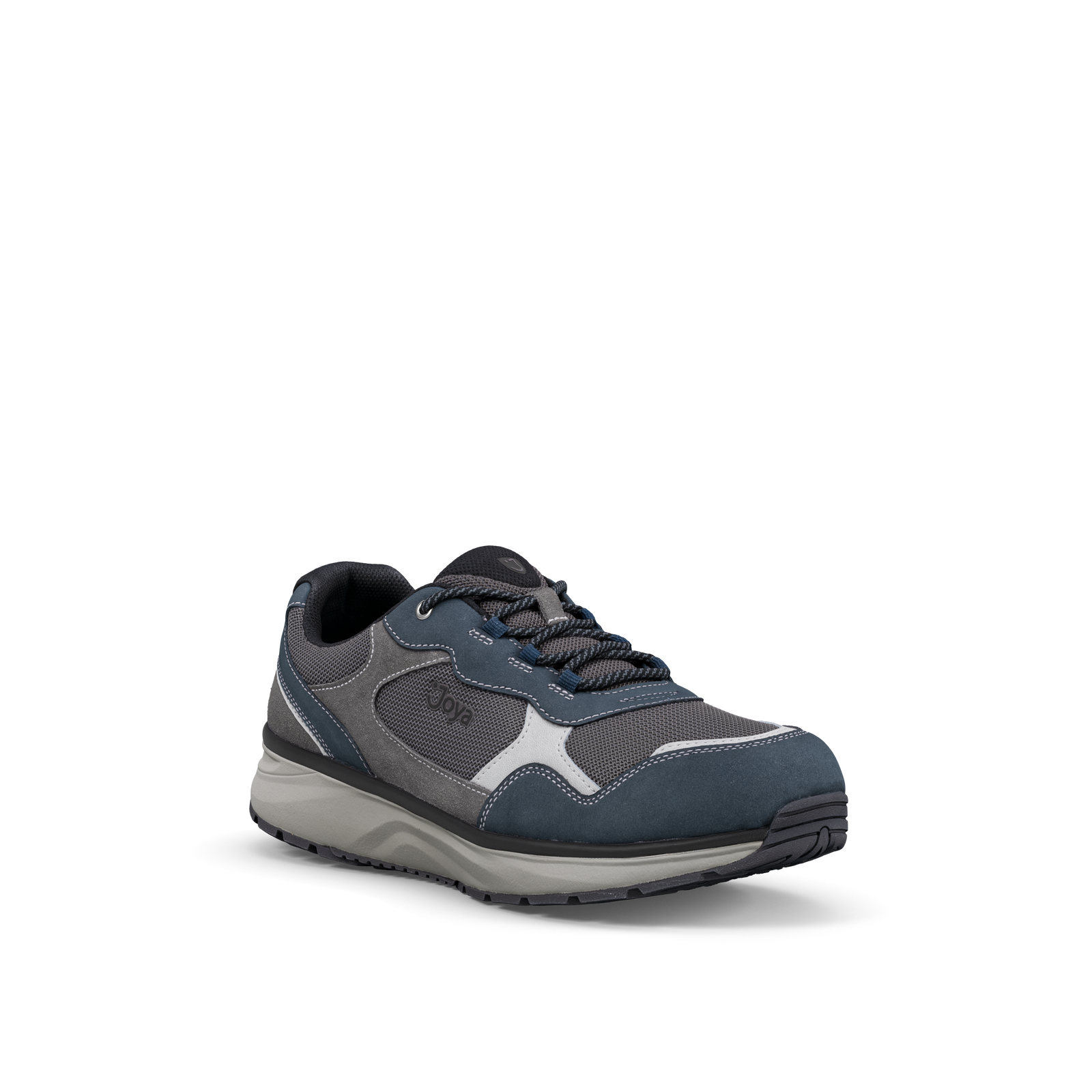 JY563A_Tony_III_blue-grey_c