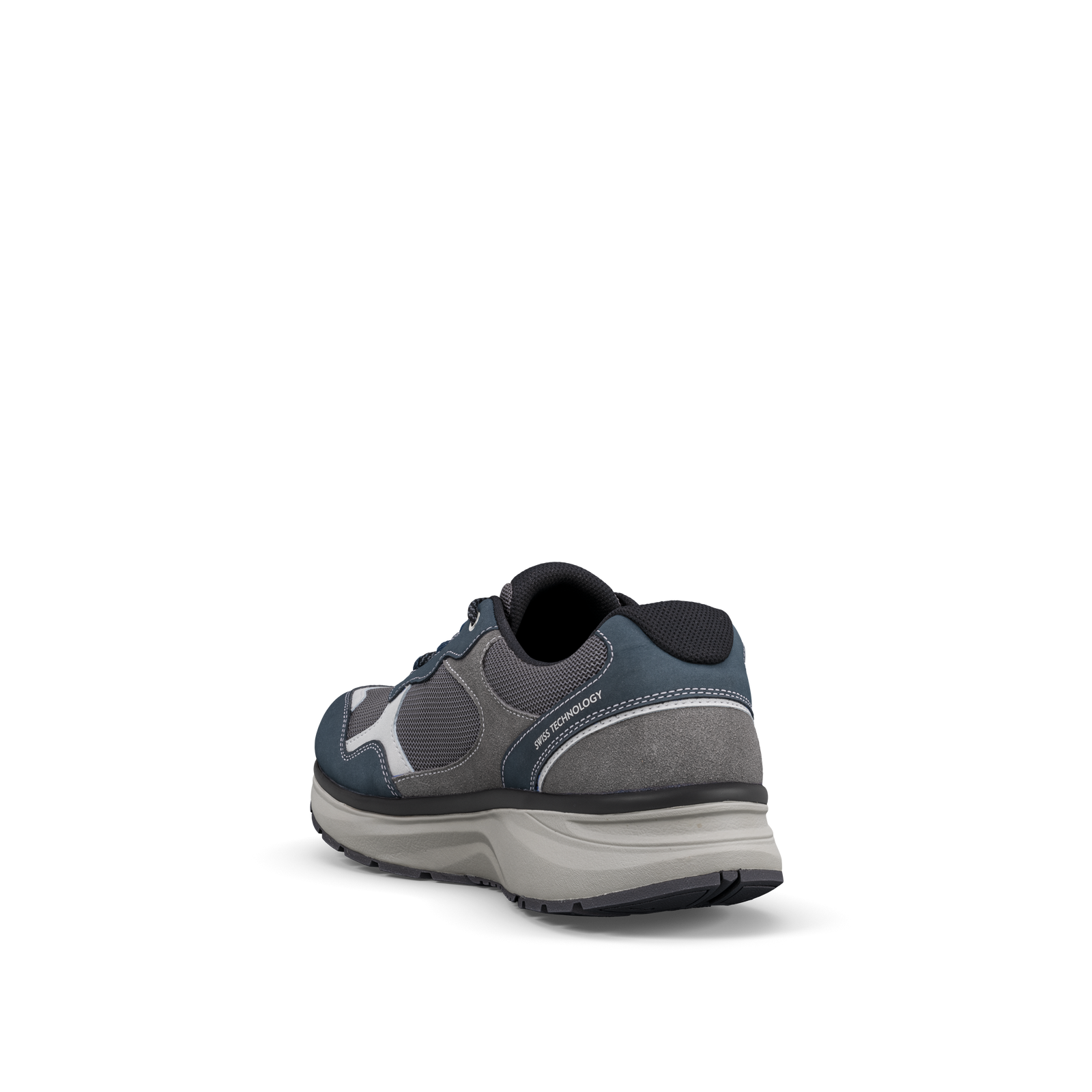 JY563A_Tony_III_blue-grey_d