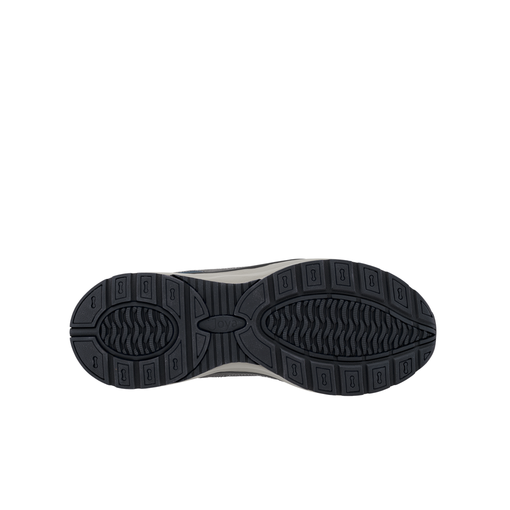 JY563A_Tony_III_blue-grey_e