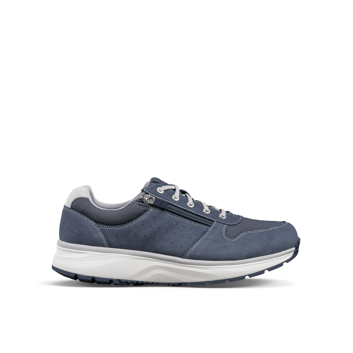 JY568A_Dynamo_Zip_Blue_a