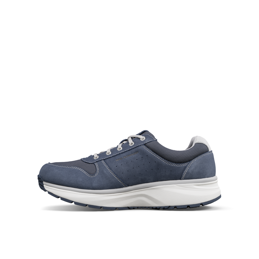 JY568A_Dynamo_Zip_Blue_b