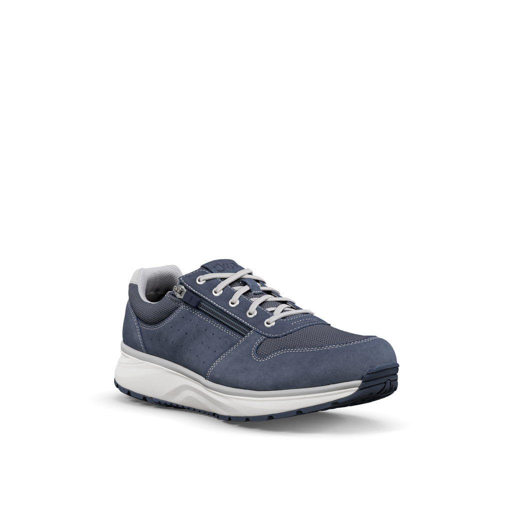 JY568A_Dynamo_Zip_Blue_c