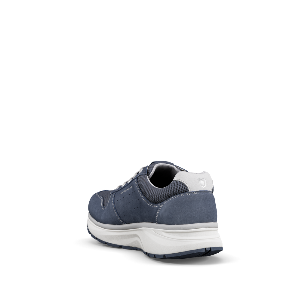 JY568A_Dynamo_Zip_Blue_d