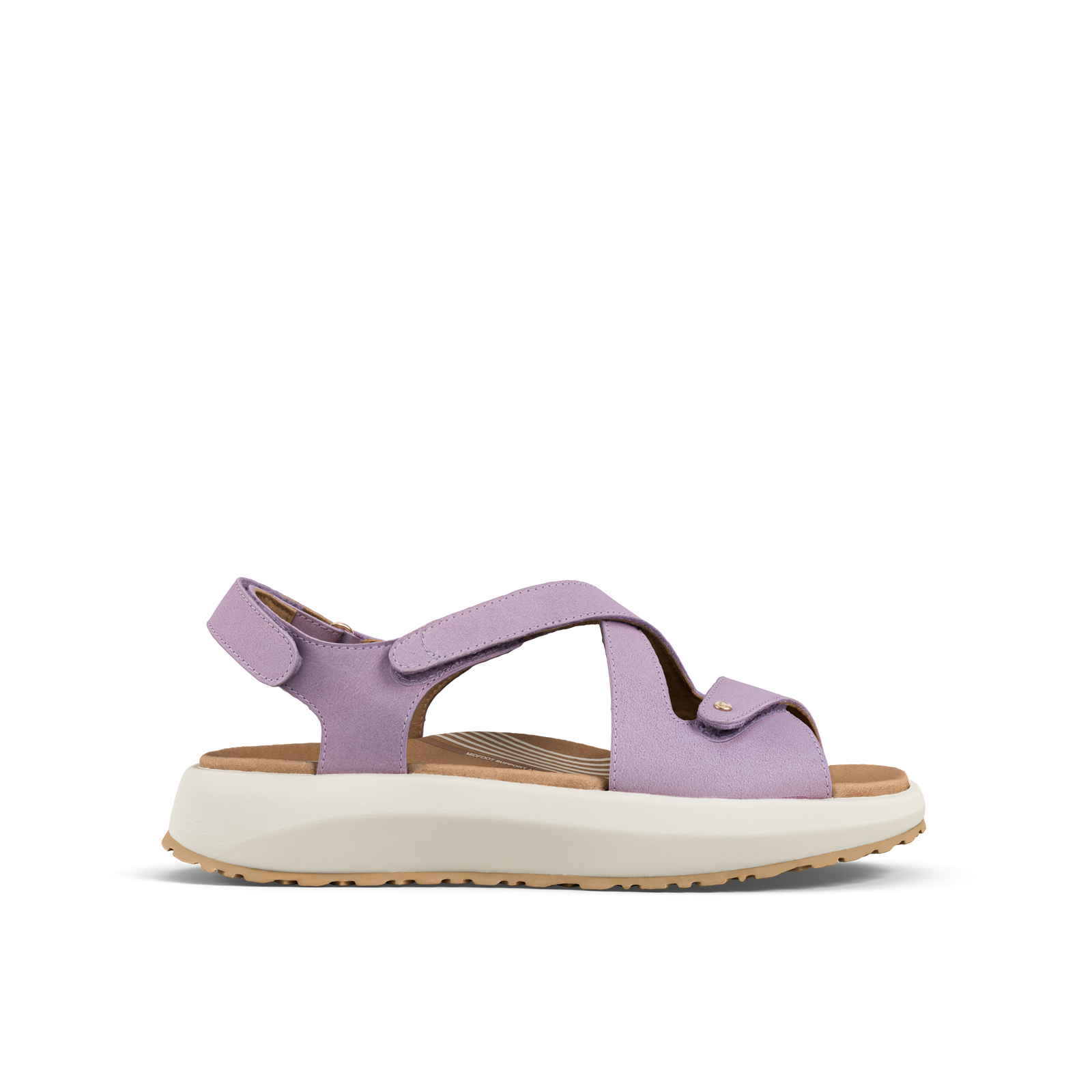 JY109A_Jenny_light_purple_a
