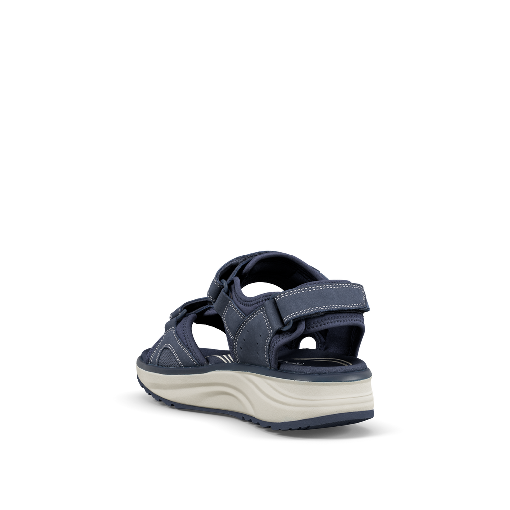JY111A_Komodo_II_blue_d