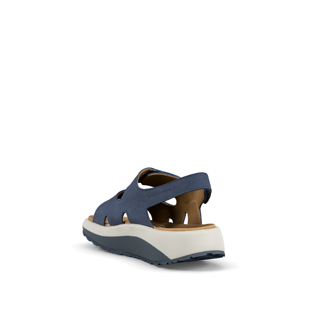 JY118A_Panama_blue_d