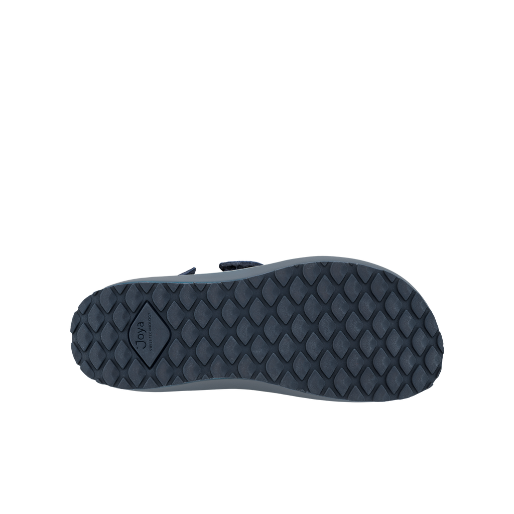 JY118A_Panama_blue_e
