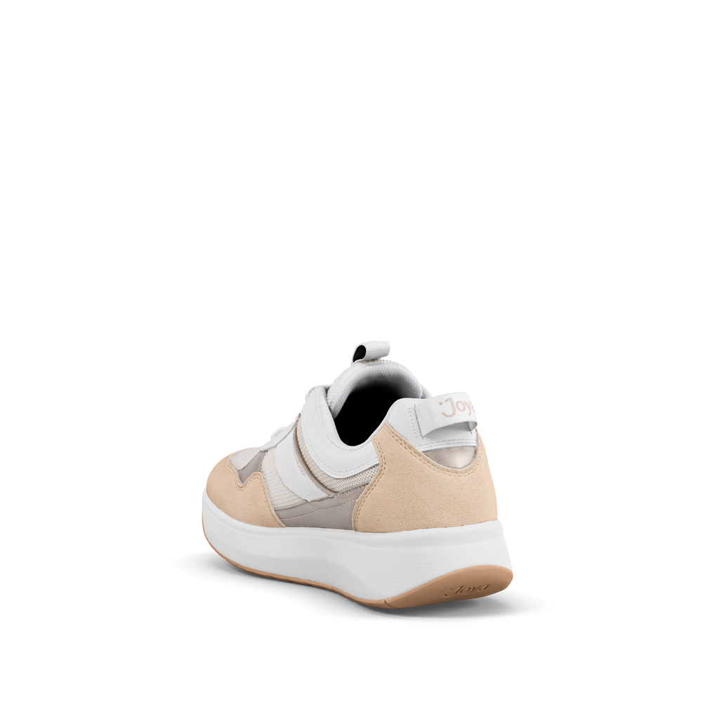 JY105A_Alegra_beige-white_d
