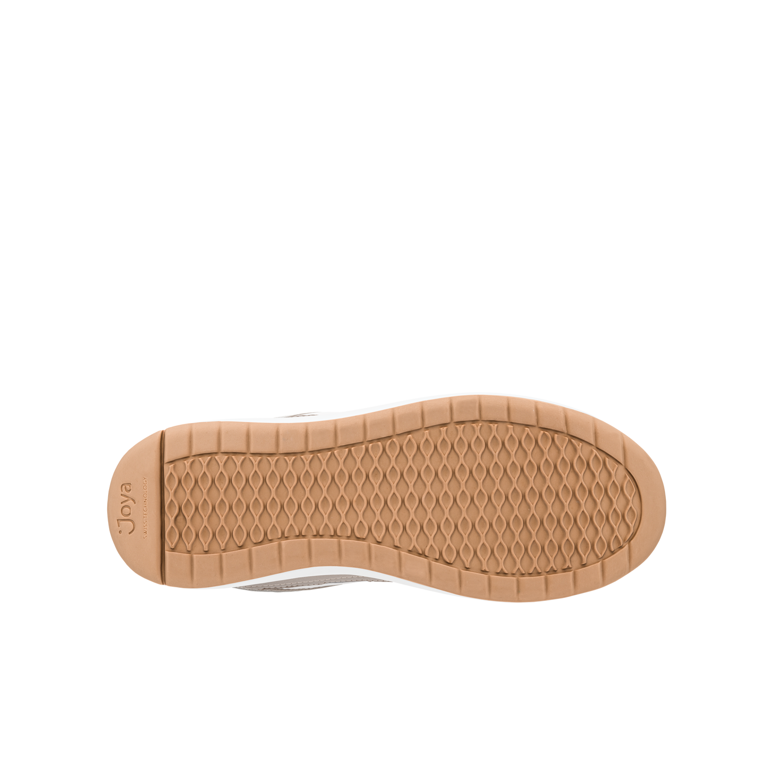 JY105A_Alegra_beige-white_e