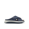 JY106A_Alicante_blue_a