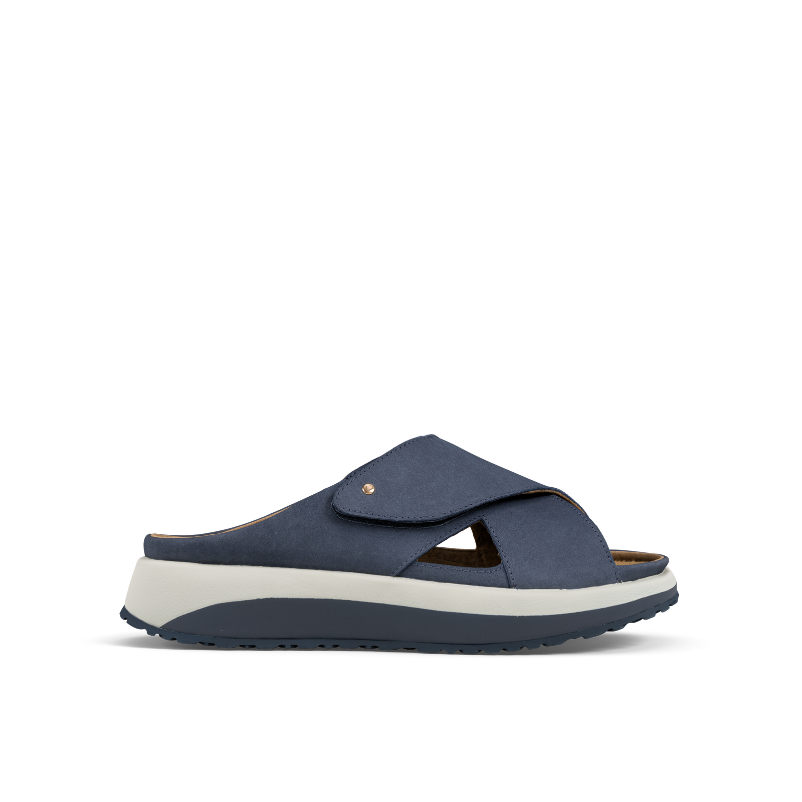 JY106A_Alicante_blue_a