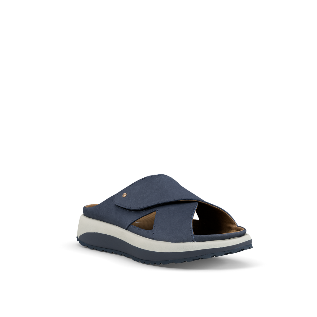 JY106A_Alicante_blue_c