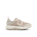 JY120A_Miami_beige_a