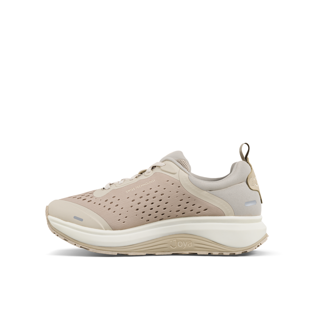 JY120A_Miami_beige_b