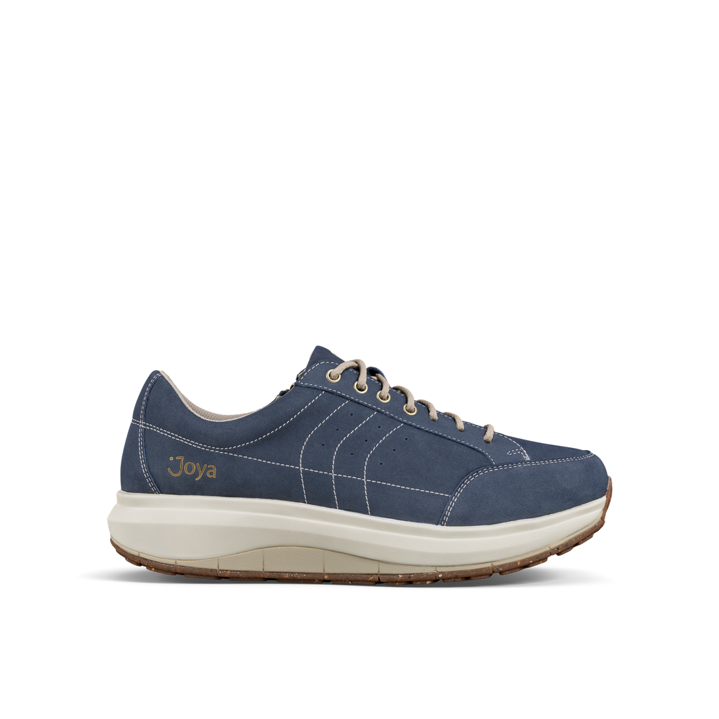 JY569A_Moscow_Zip_blue_II_a