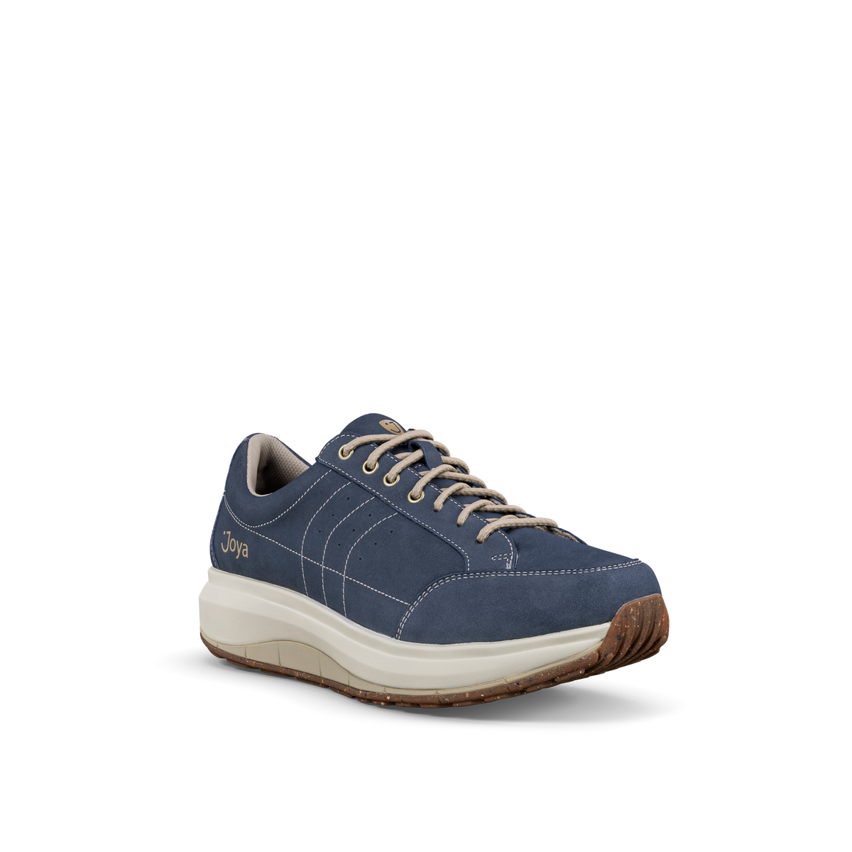 JY569A_Moscow_Zip_blue_II_c