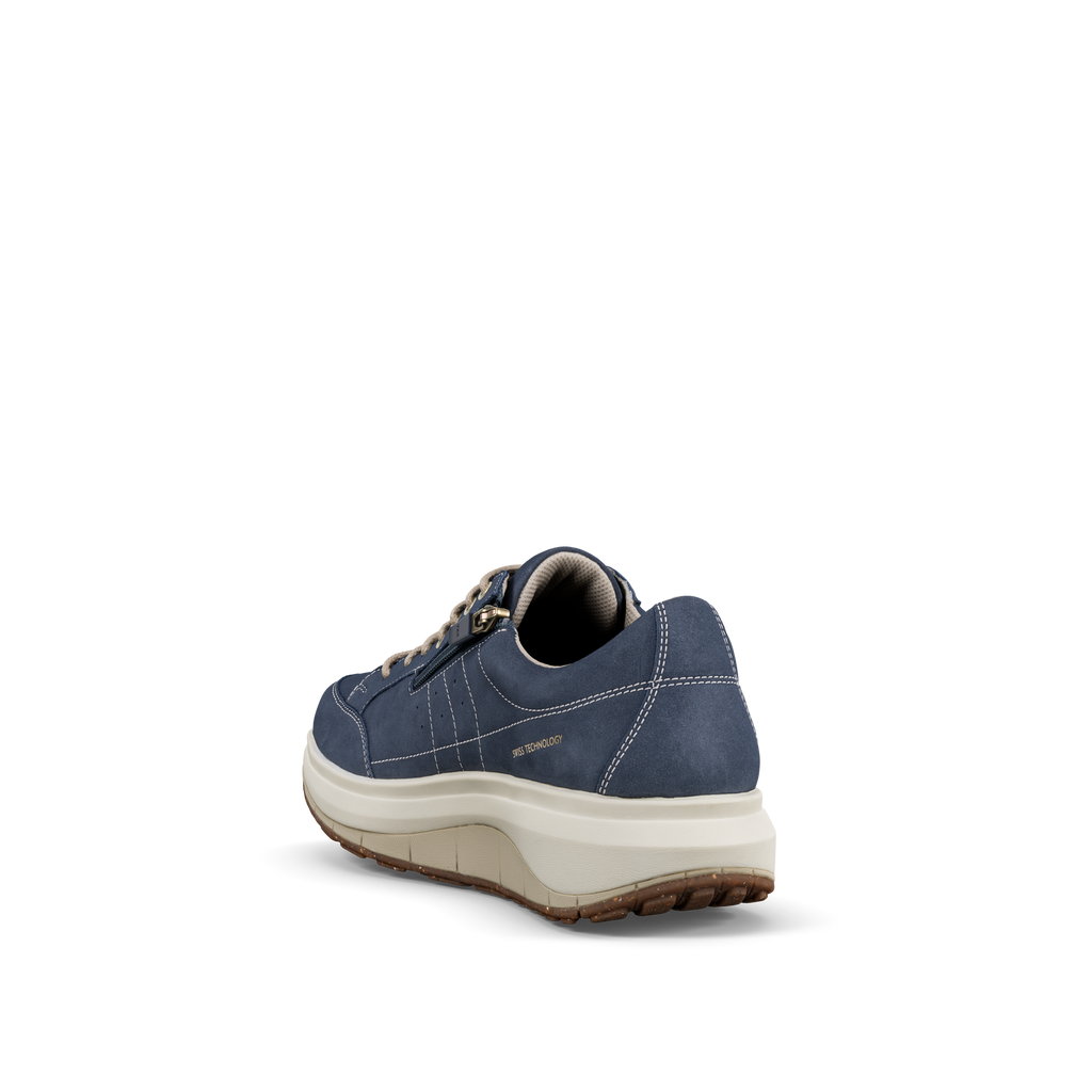 JY569A_Moscow_Zip_blue_II_d