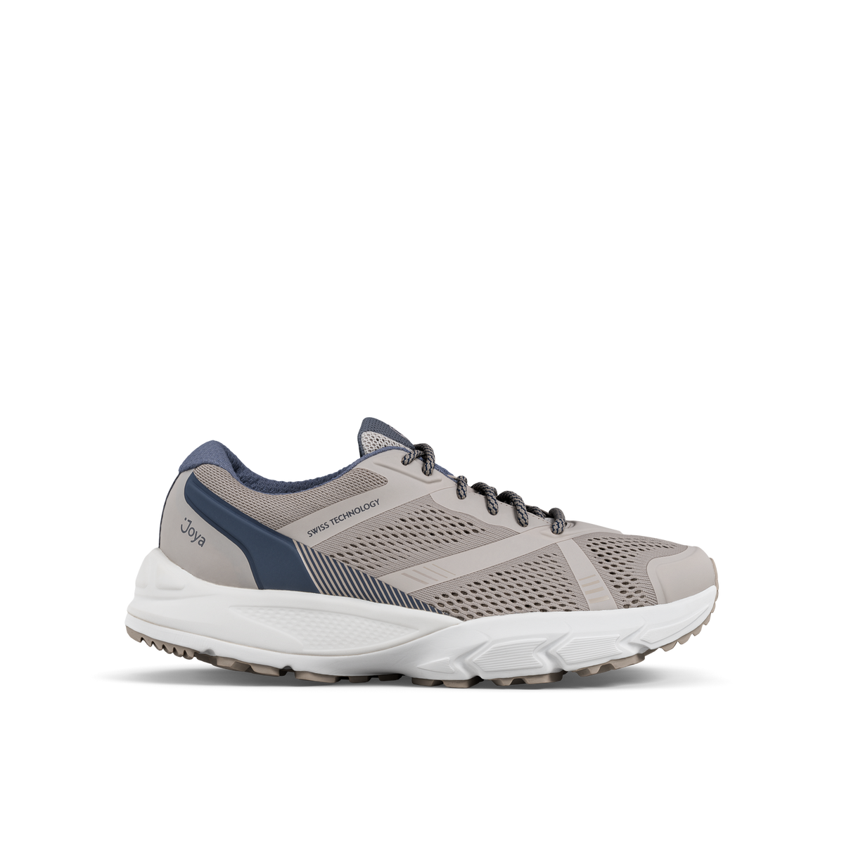 JY570A_Nova_grey_a