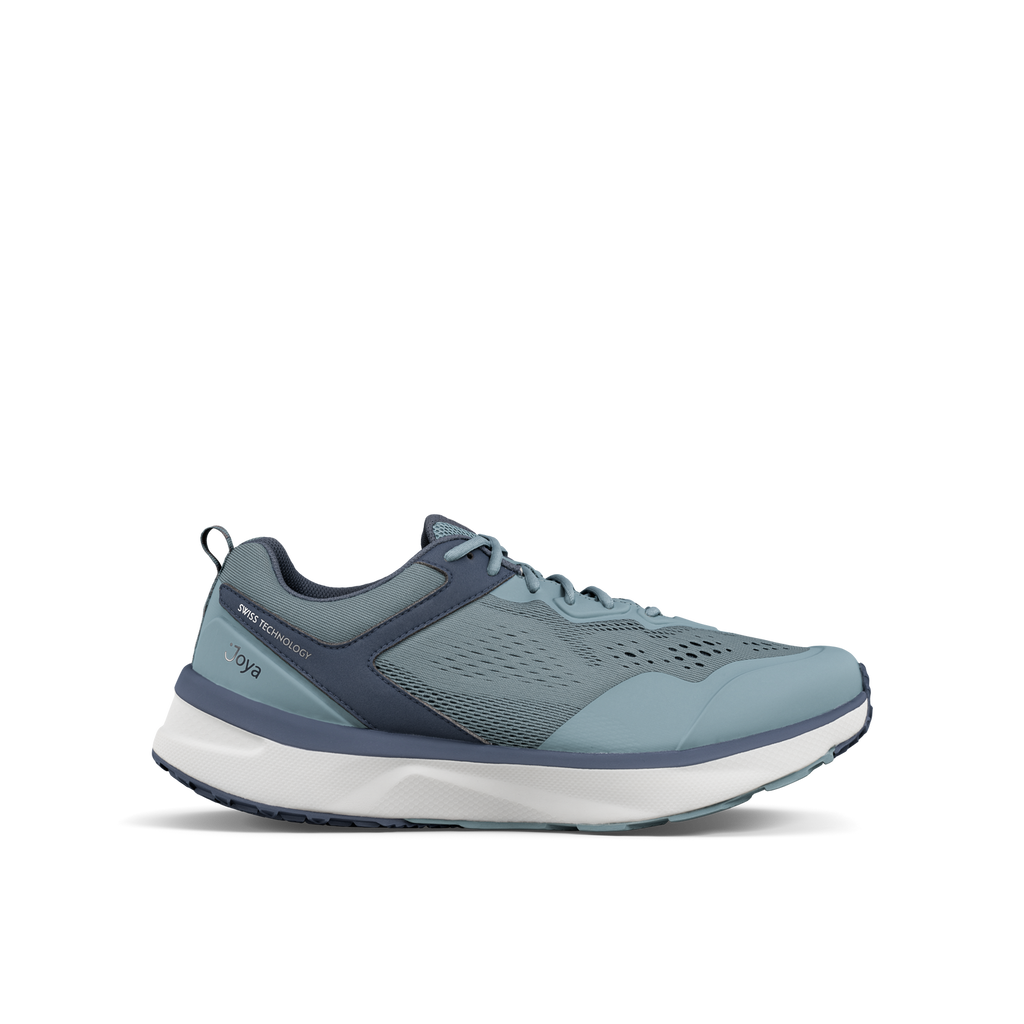 JY575A_Veloce_light_blue_a