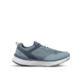 JY575A_Veloce_light_blue_a