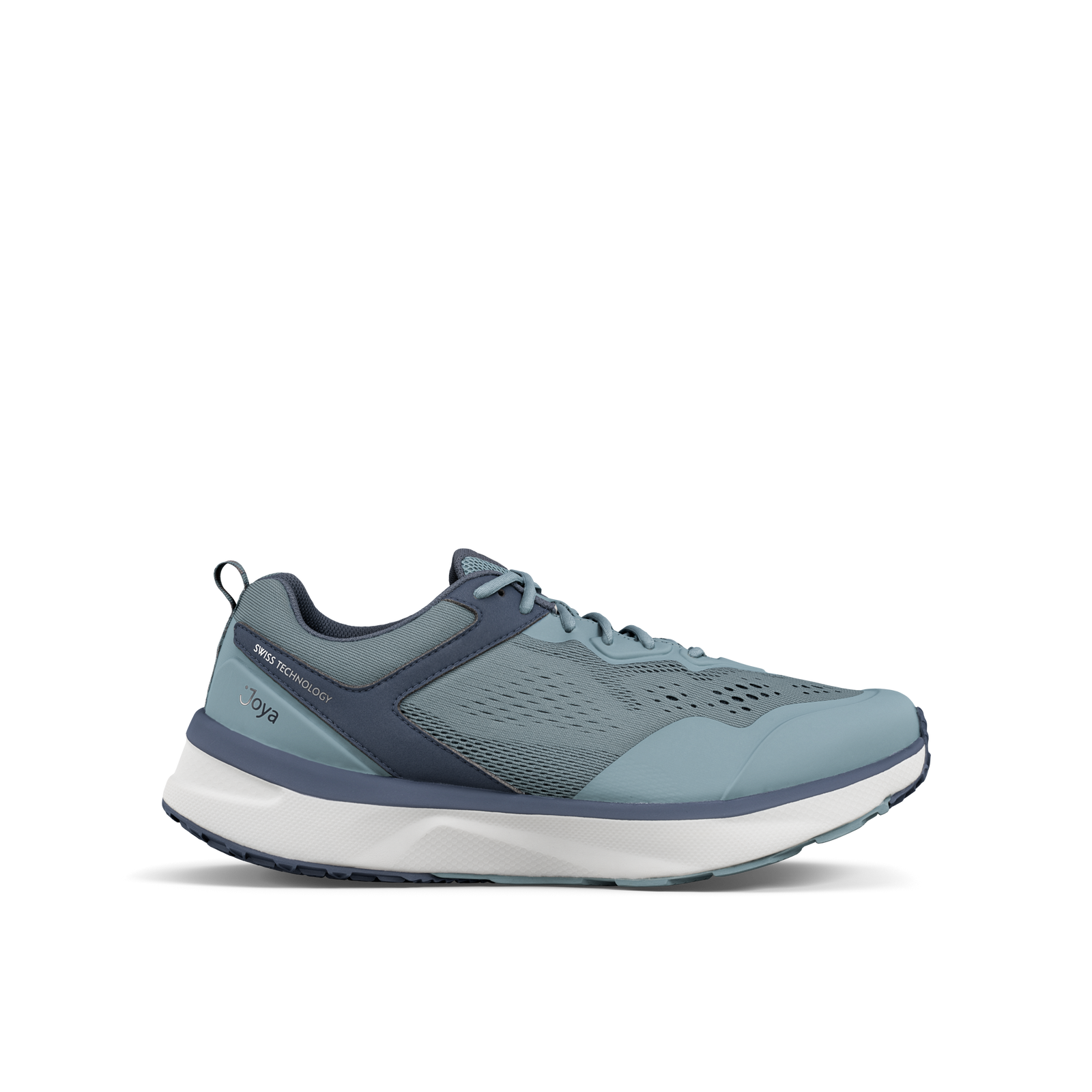 JY575A_Veloce_light_blue_a