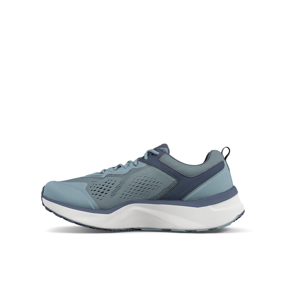 JY575A_Veloce_light_blue_b