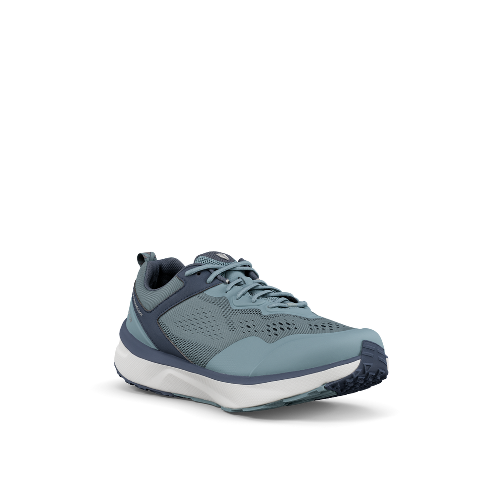 JY575A_Veloce_light_blue_c