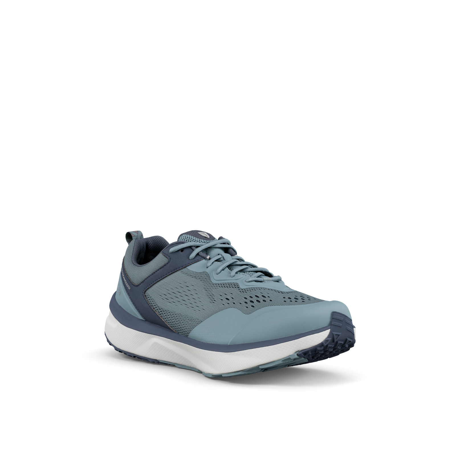 JY575A_Veloce_light_blue_c