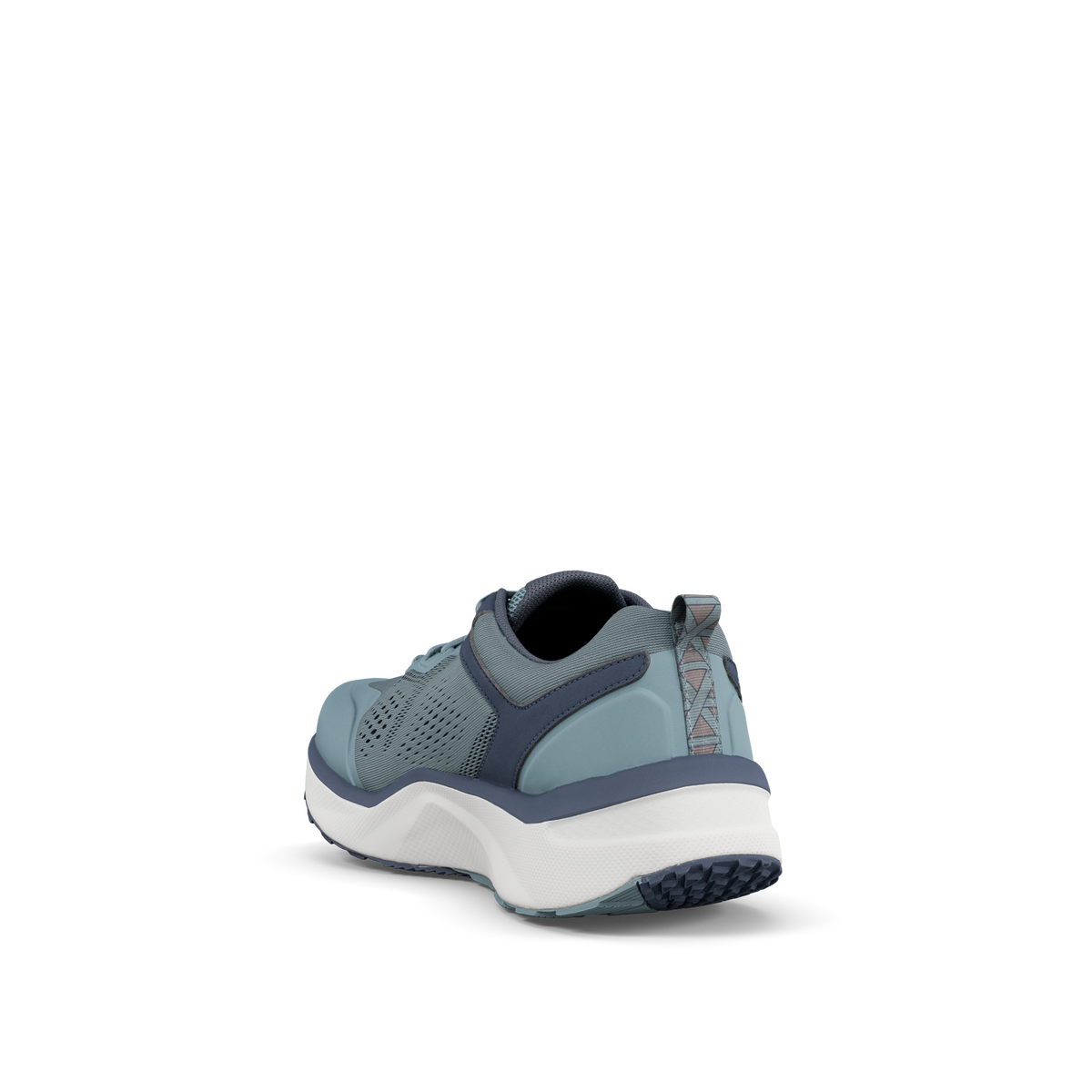 JY575A_Veloce_light_blue_d