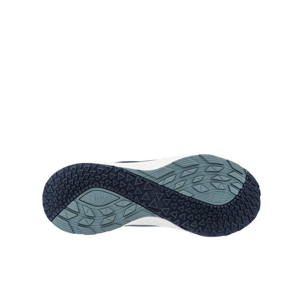 JY575A_Veloce_light_blue_e